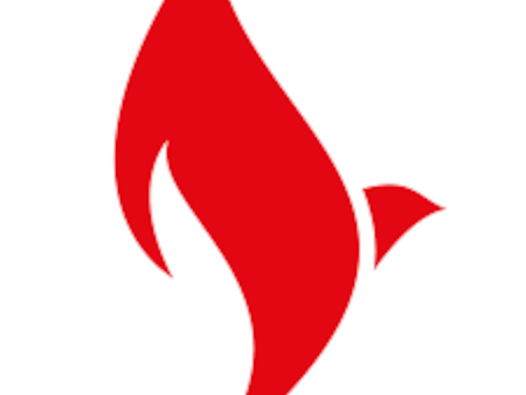 funkenflugerlebnis-logo